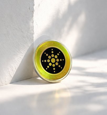 PureWave in natural light