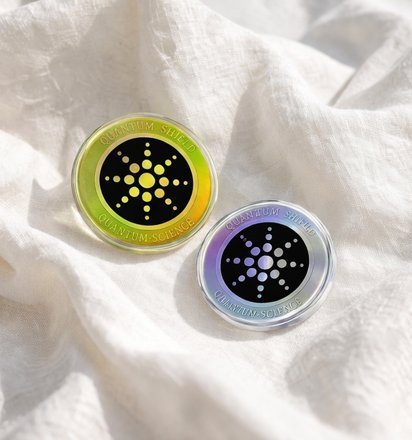 PureWave duo lifestyle