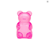 Gummy Bear Squishies