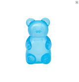 Gummy Bear Squishies