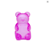 Gummy Bear Squishies