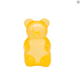 Gummy Bear Squishies